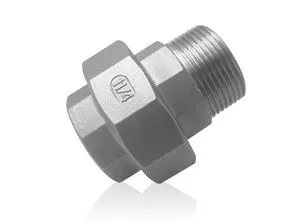 Nerjaveèi asye tiyo Inyon Tflon Flat Gason Fi