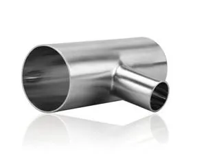 Nerjaveèi asye sanitè redwi Tees