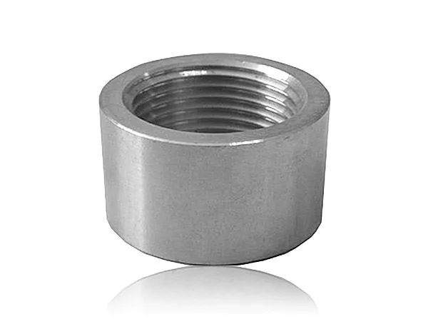 Nerjaveèi asye mwatye kouple