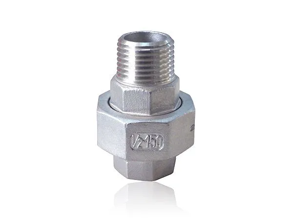 Nerjaveèi asye tiyo Inyon konik gason fi