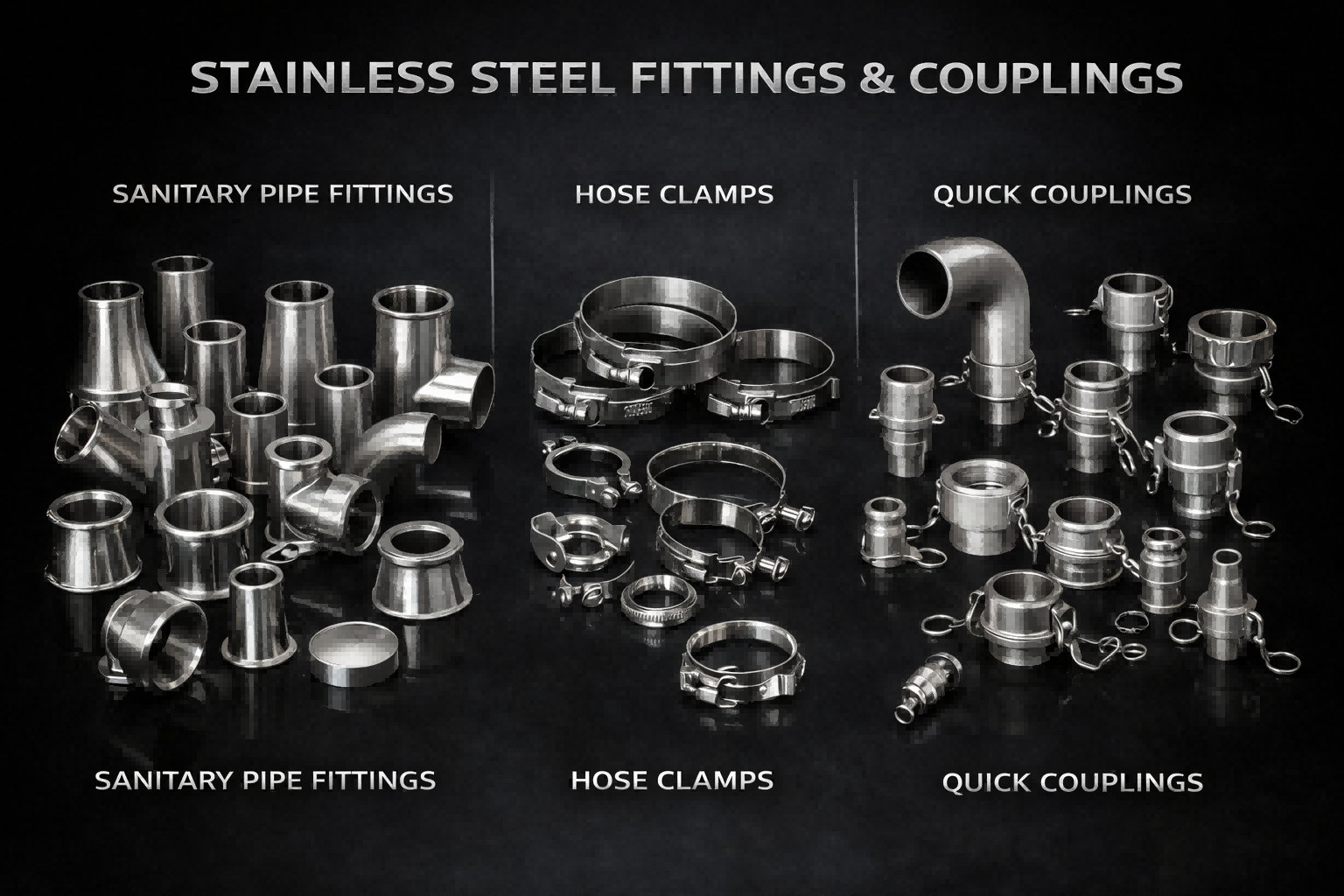 Nerjaveèi Butt Weld tiyo ekipman